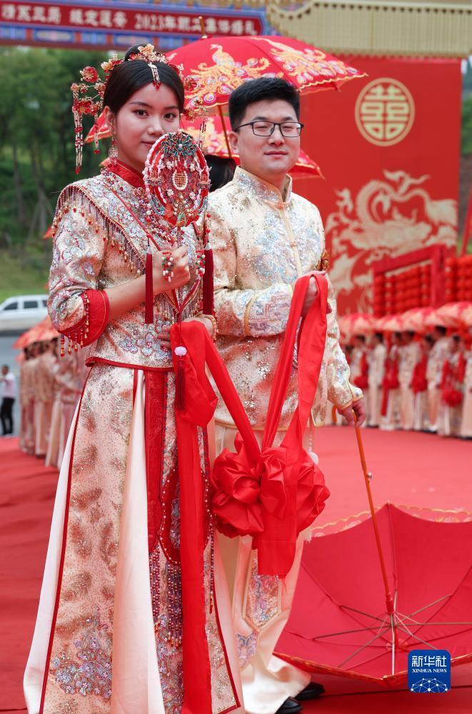 趣赢娱乐平台